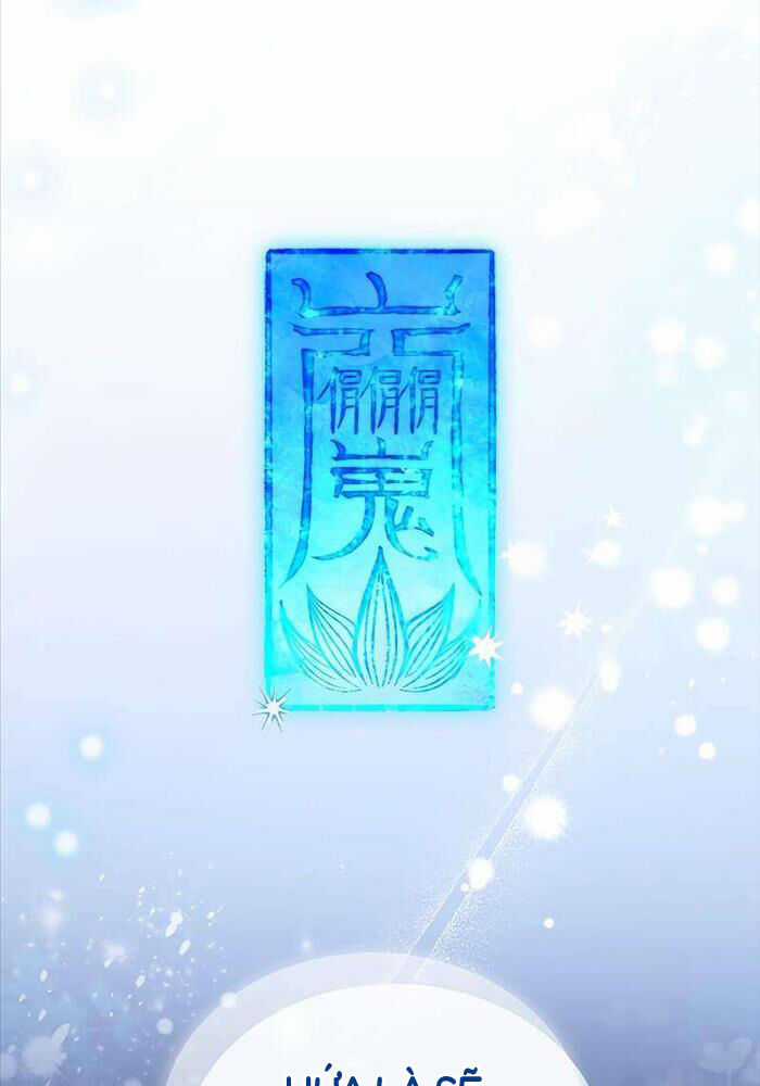 Trấn Hồn Kí Chapter 5 trang 130