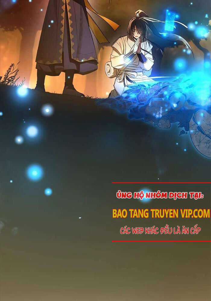 Trấn Hồn Kí Chapter 5 trang 133