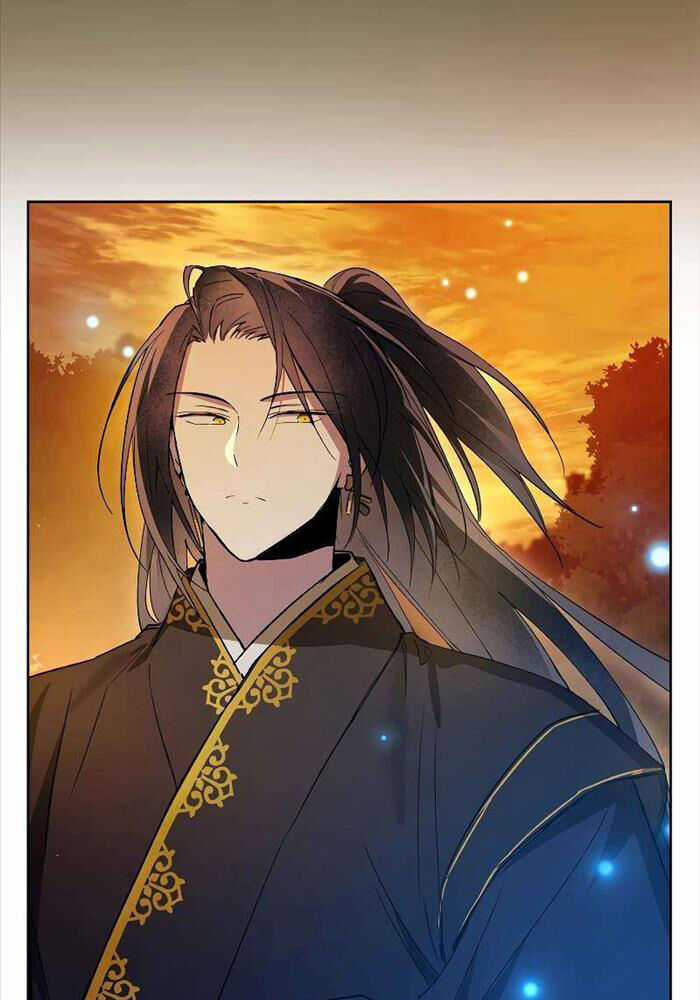 Trấn Hồn Kí Chapter 5 trang 134