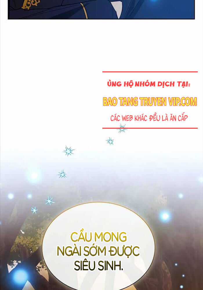 Trấn Hồn Kí Chapter 5 trang 135