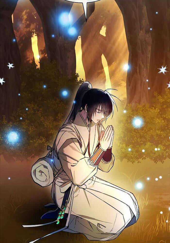 Trấn Hồn Kí Chapter 5 trang 136