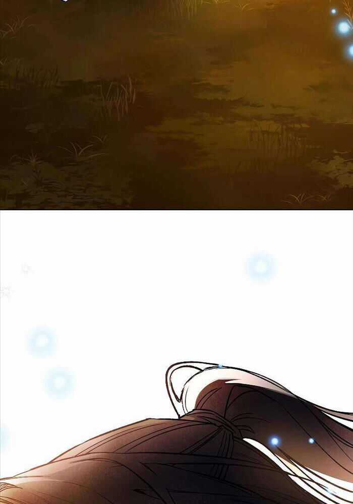 Trấn Hồn Kí Chapter 5 trang 137