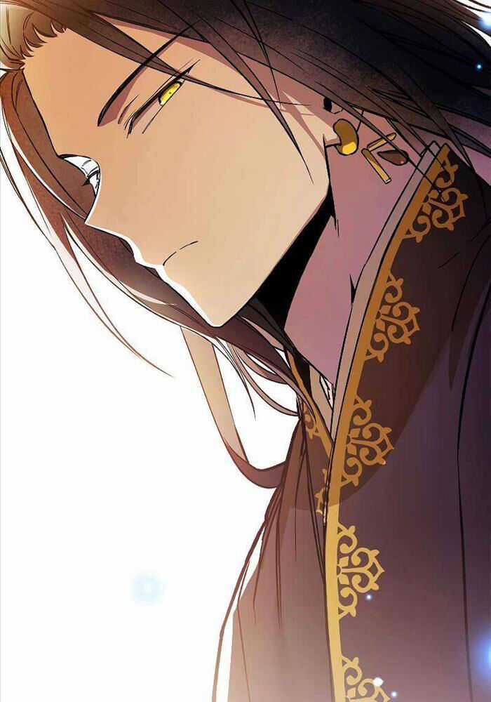 Trấn Hồn Kí Chapter 5 trang 138