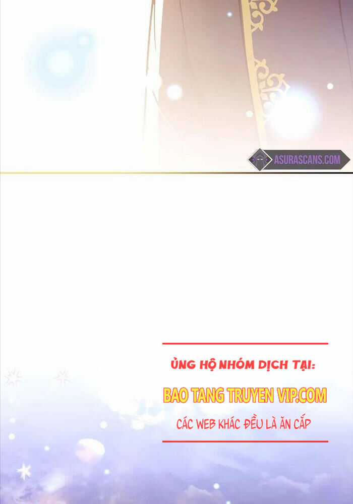 Trấn Hồn Kí Chapter 5 trang 139