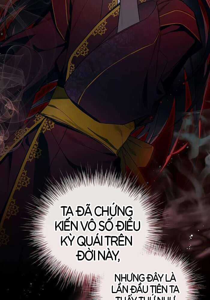 Trấn Hồn Kí Chapter 5 trang 14
