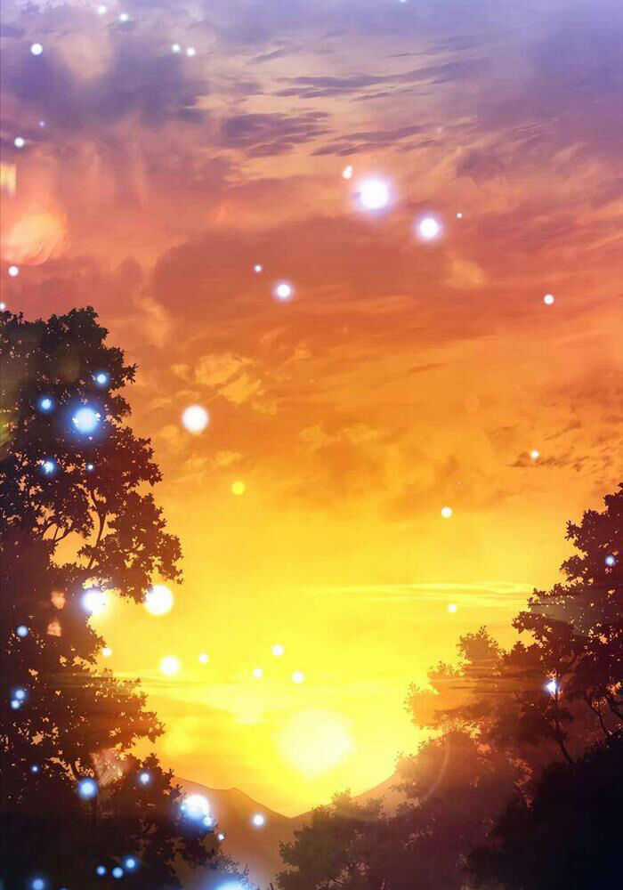 Trấn Hồn Kí Chapter 5 trang 140