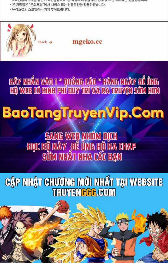 Trấn Hồn Kí Chapter 5 trang 143