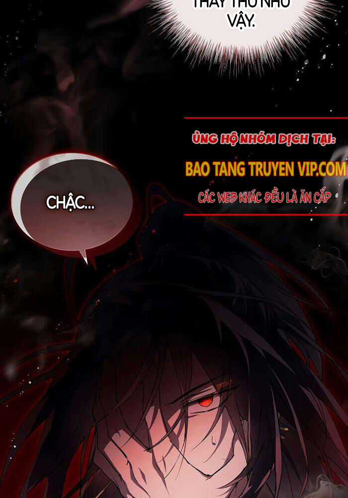 Trấn Hồn Kí Chapter 5 trang 15