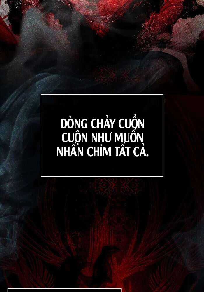 Trấn Hồn Kí Chapter 5 trang 2