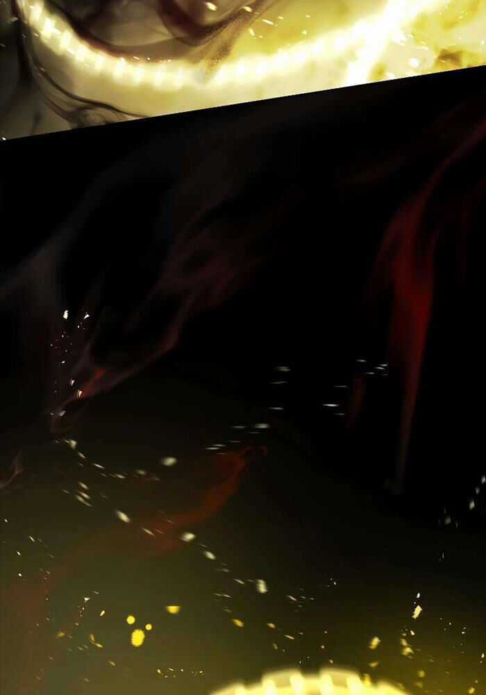 Trấn Hồn Kí Chapter 5 trang 20