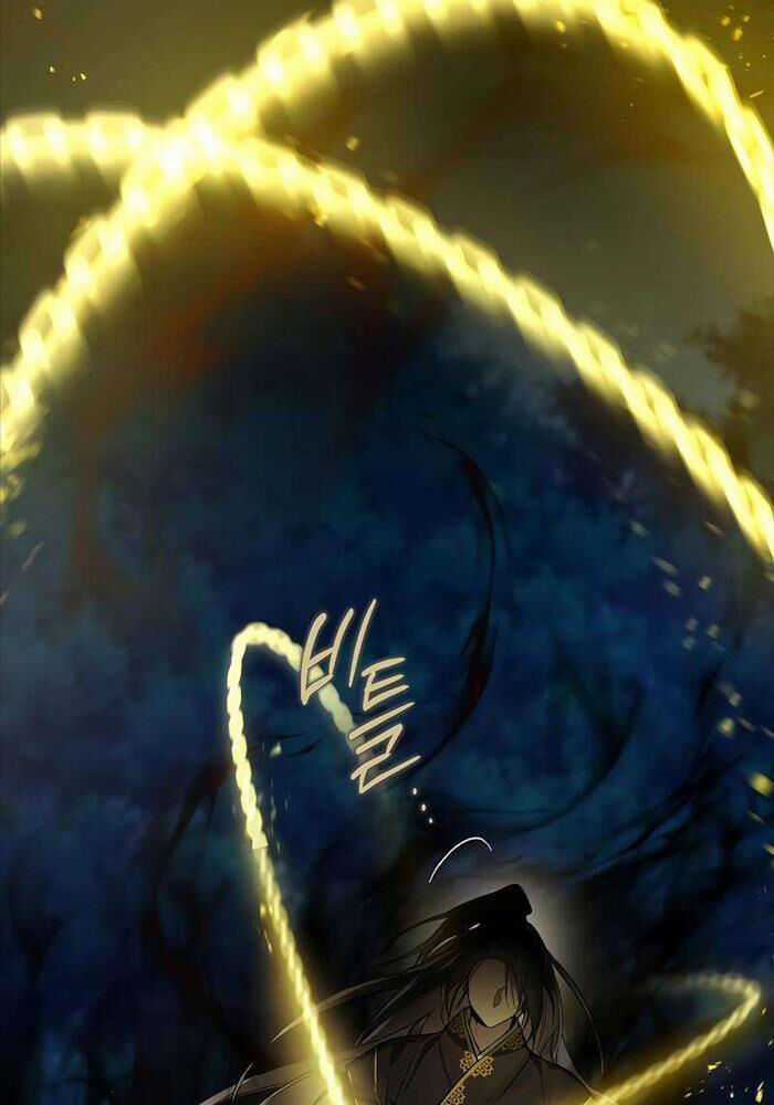 Trấn Hồn Kí Chapter 5 trang 21