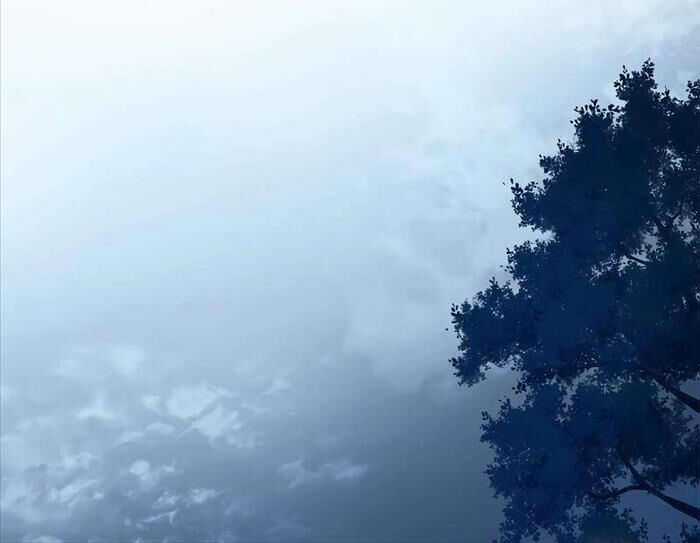 Trấn Hồn Kí Chapter 5 trang 26