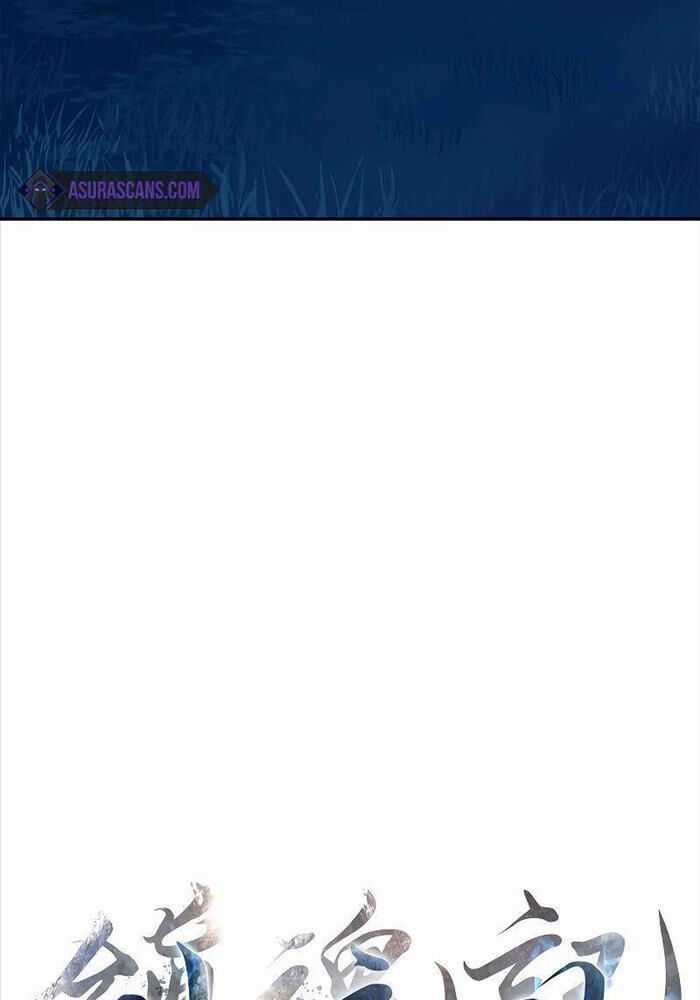 Trấn Hồn Kí Chapter 5 trang 28