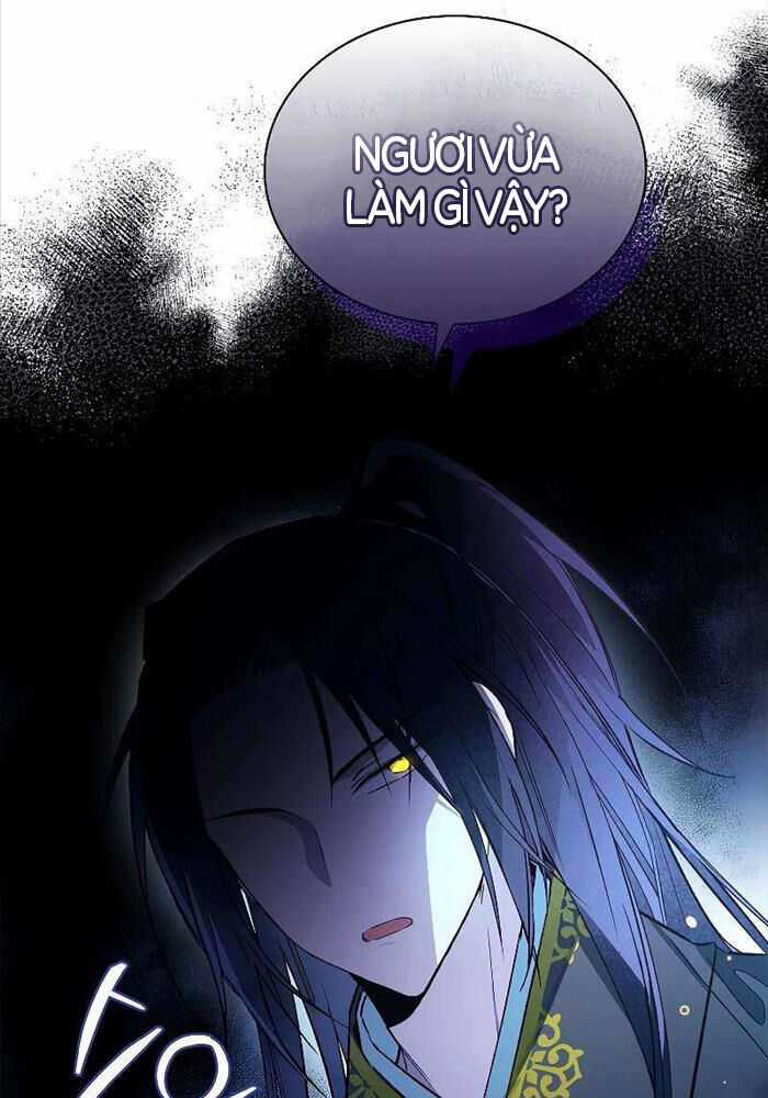 Trấn Hồn Kí Chapter 5 trang 30