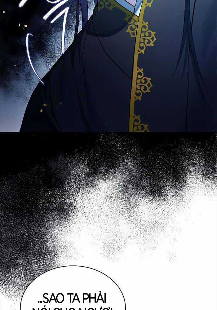 Trấn Hồn Kí Chapter 5 trang 31