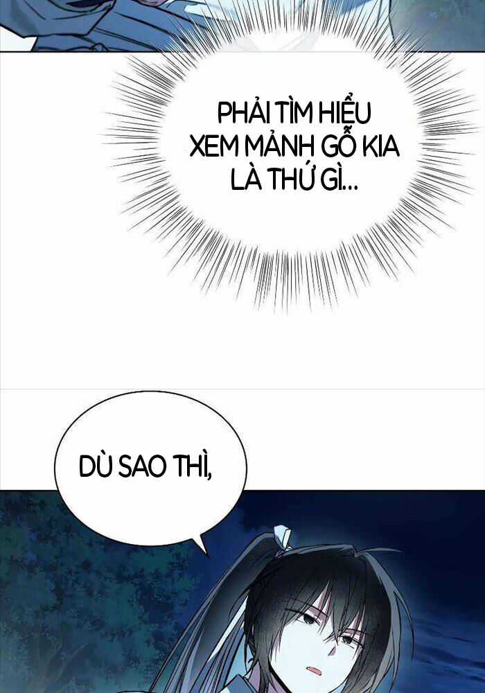 Trấn Hồn Kí Chapter 5 trang 35