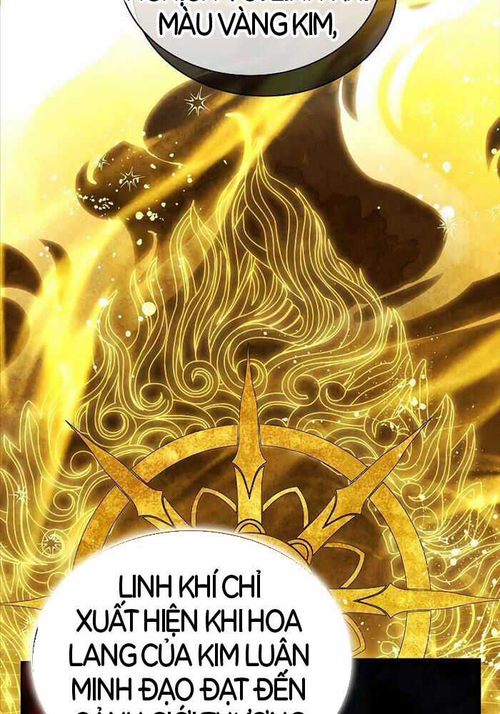 Trấn Hồn Kí Chapter 5 trang 37