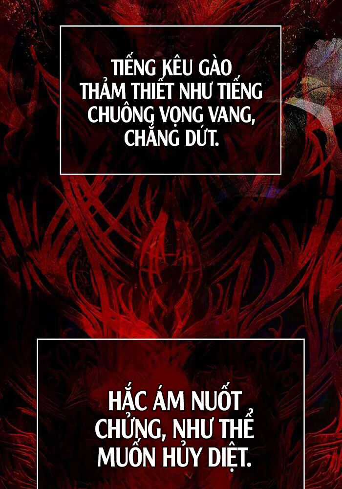Trấn Hồn Kí Chapter 5 trang 4