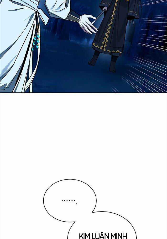 Trấn Hồn Kí Chapter 5 trang 41