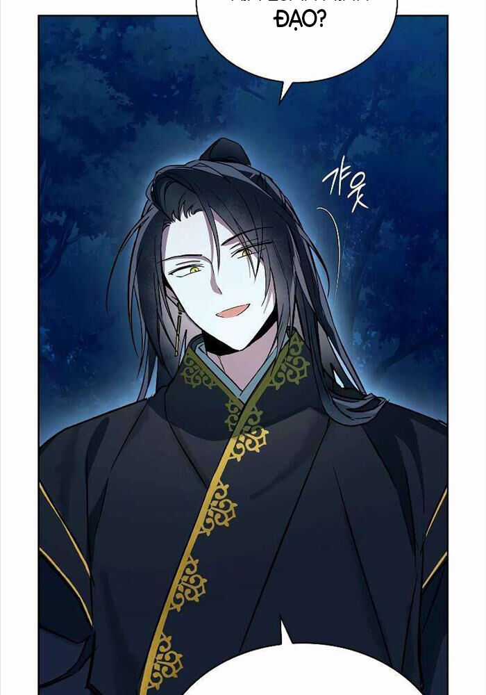 Trấn Hồn Kí Chapter 5 trang 42