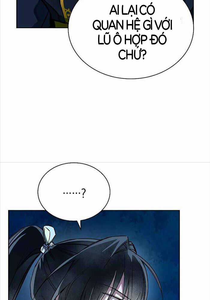 Trấn Hồn Kí Chapter 5 trang 43