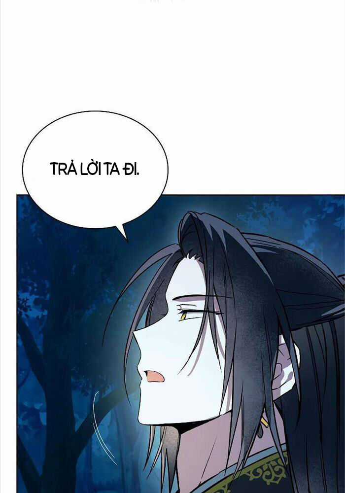 Trấn Hồn Kí Chapter 5 trang 45