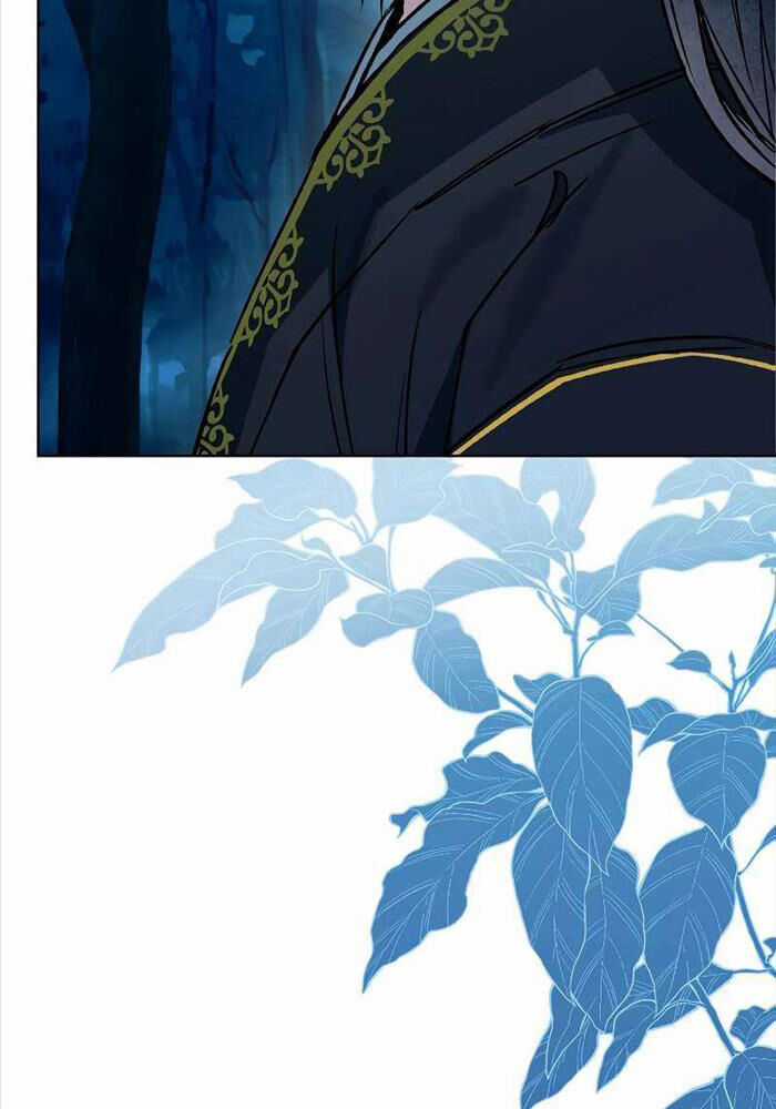 Trấn Hồn Kí Chapter 5 trang 46