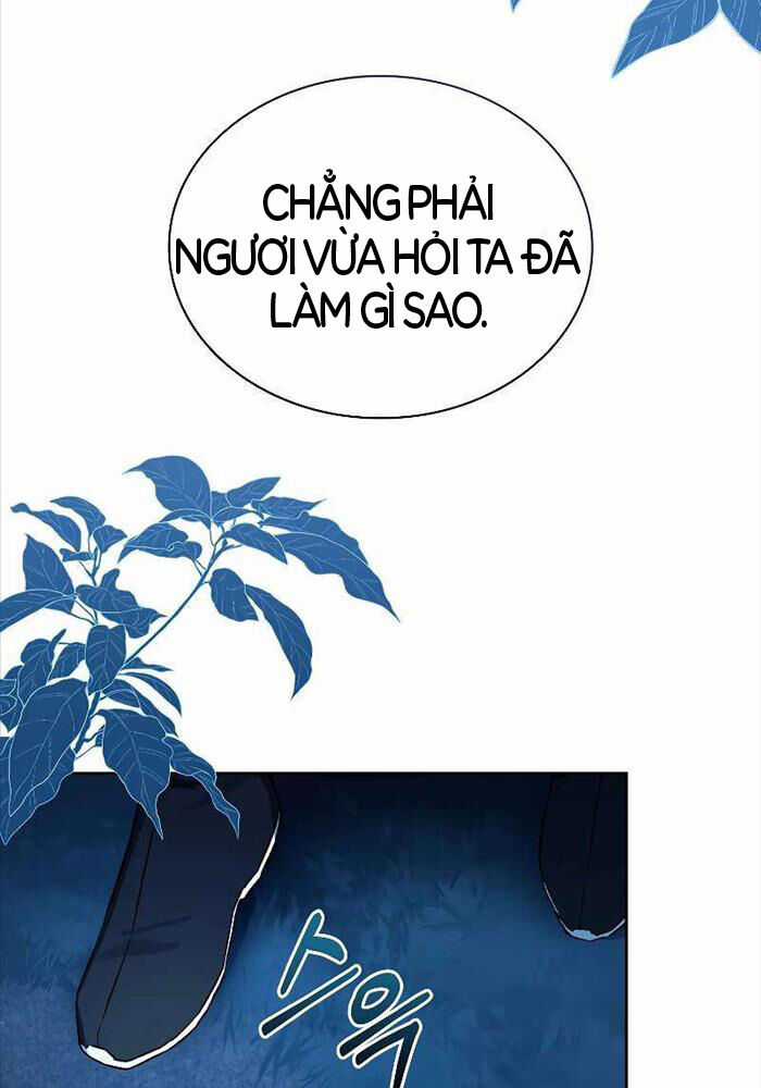 Trấn Hồn Kí Chapter 5 trang 47