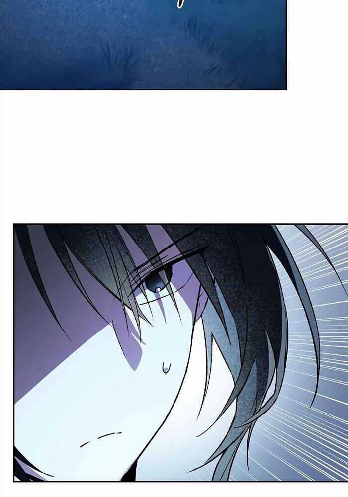 Trấn Hồn Kí Chapter 5 trang 48