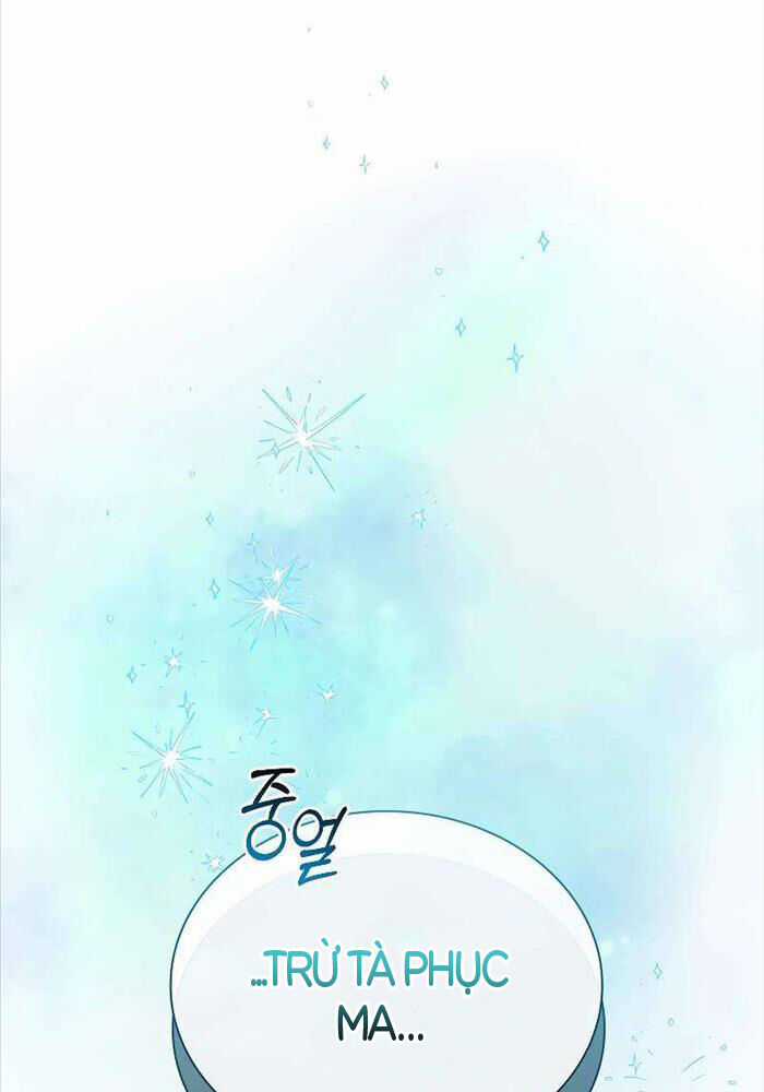 Trấn Hồn Kí Chapter 5 trang 49