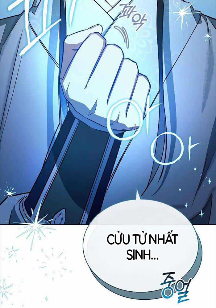 Trấn Hồn Kí Chapter 5 trang 51