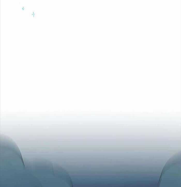 Trấn Hồn Kí Chapter 5 trang 52