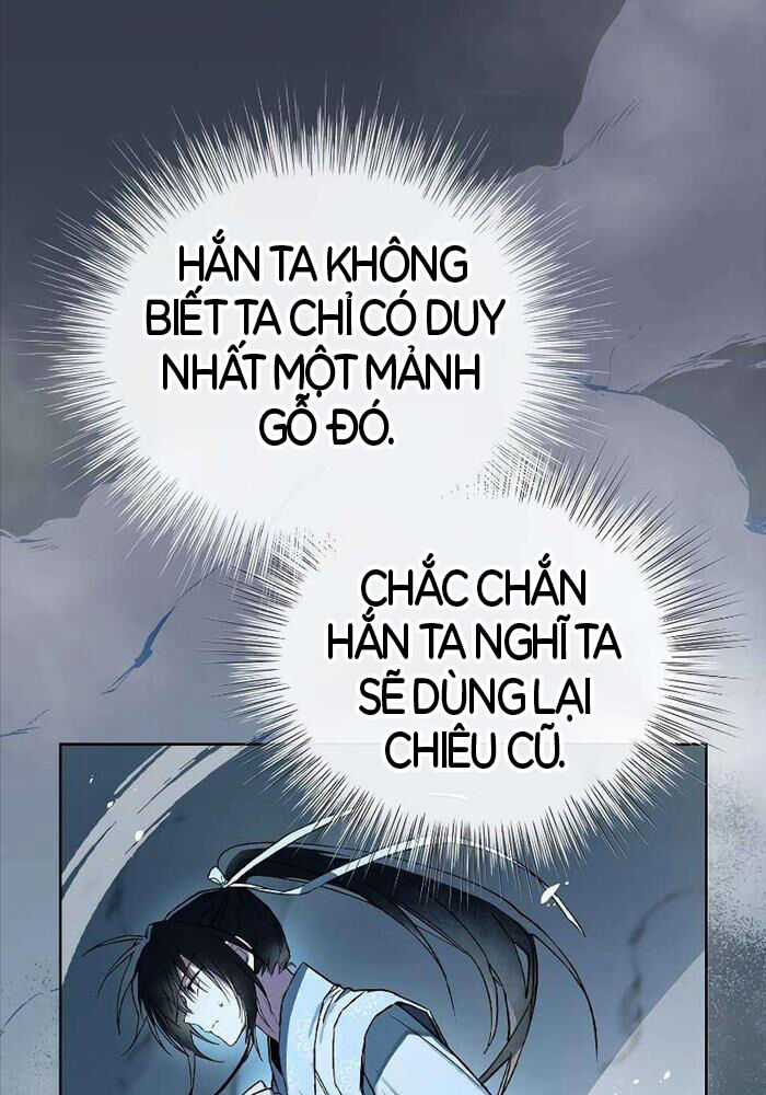 Trấn Hồn Kí Chapter 5 trang 55