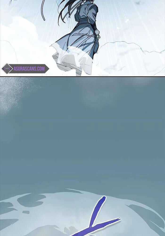 Trấn Hồn Kí Chapter 5 trang 58