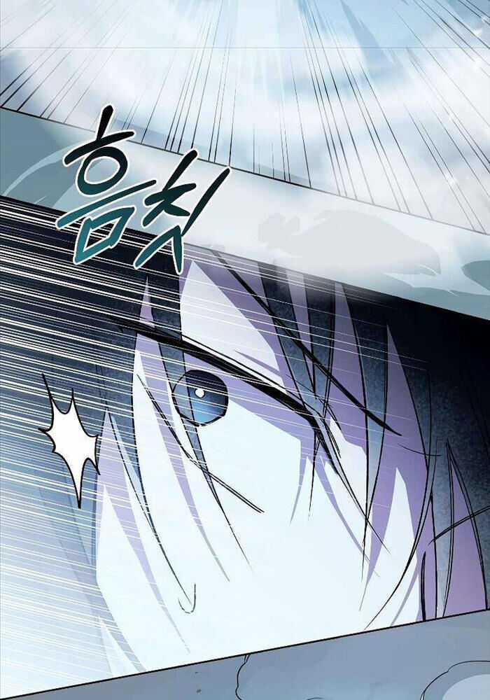 Trấn Hồn Kí Chapter 5 trang 60