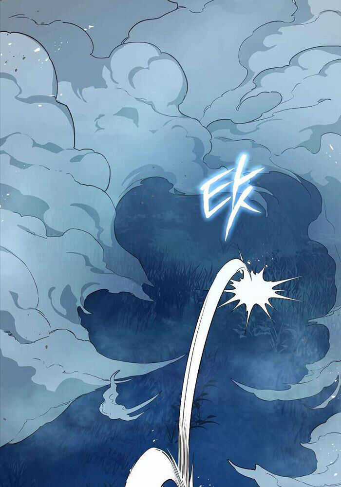 Trấn Hồn Kí Chapter 5 trang 61