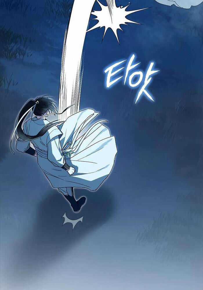 Trấn Hồn Kí Chapter 5 trang 62