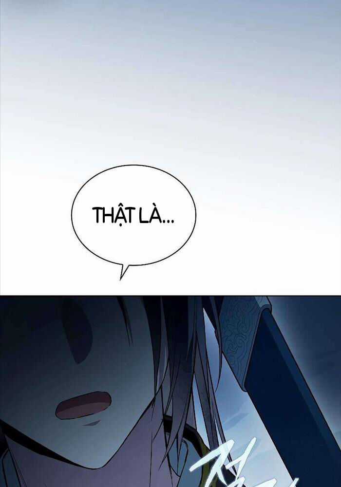 Trấn Hồn Kí Chapter 5 trang 63