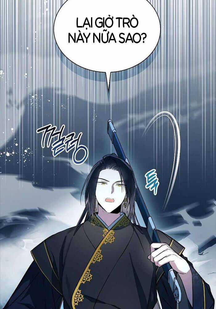 Trấn Hồn Kí Chapter 5 trang 65