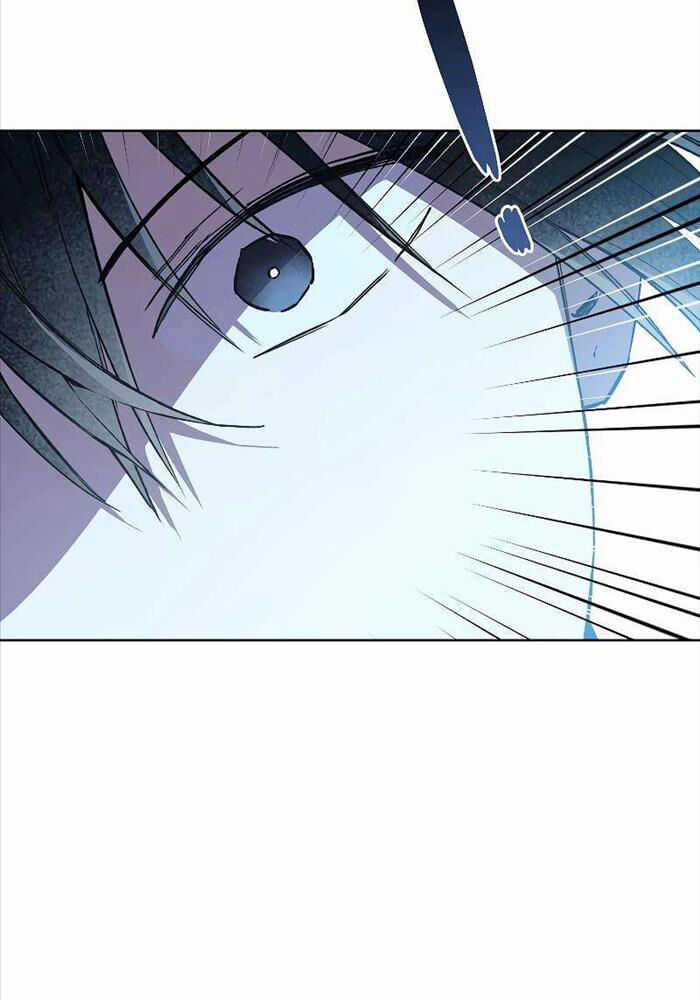 Trấn Hồn Kí Chapter 5 trang 67