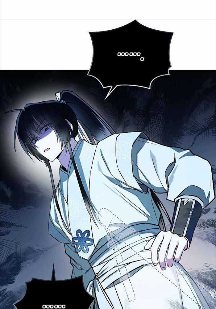 Trấn Hồn Kí Chapter 5 trang 68