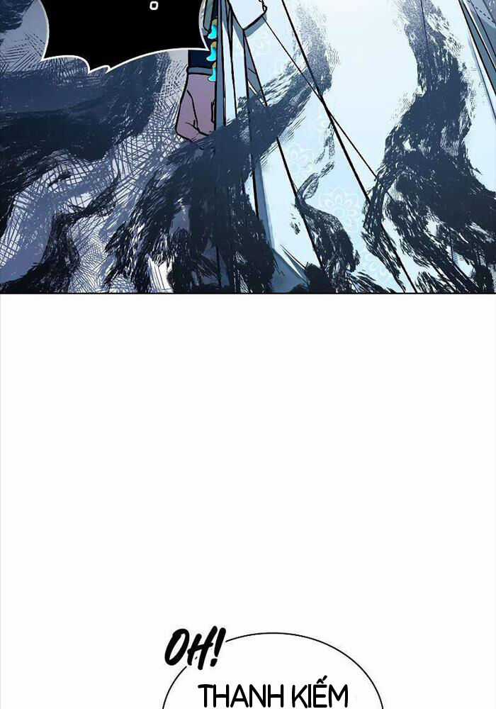 Trấn Hồn Kí Chapter 5 trang 69