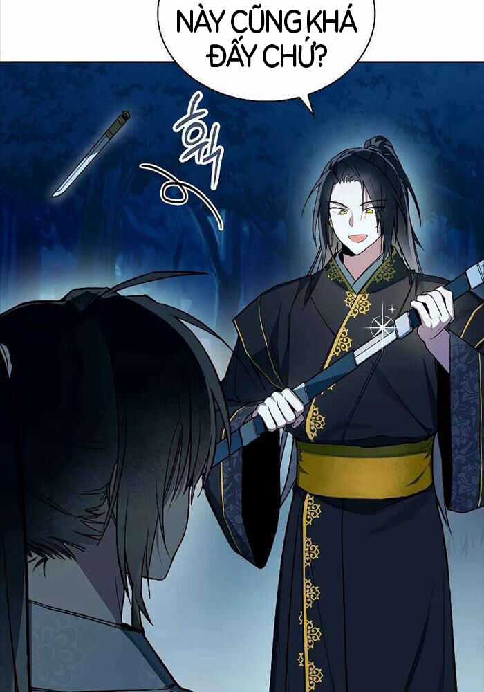 Trấn Hồn Kí Chapter 5 trang 70