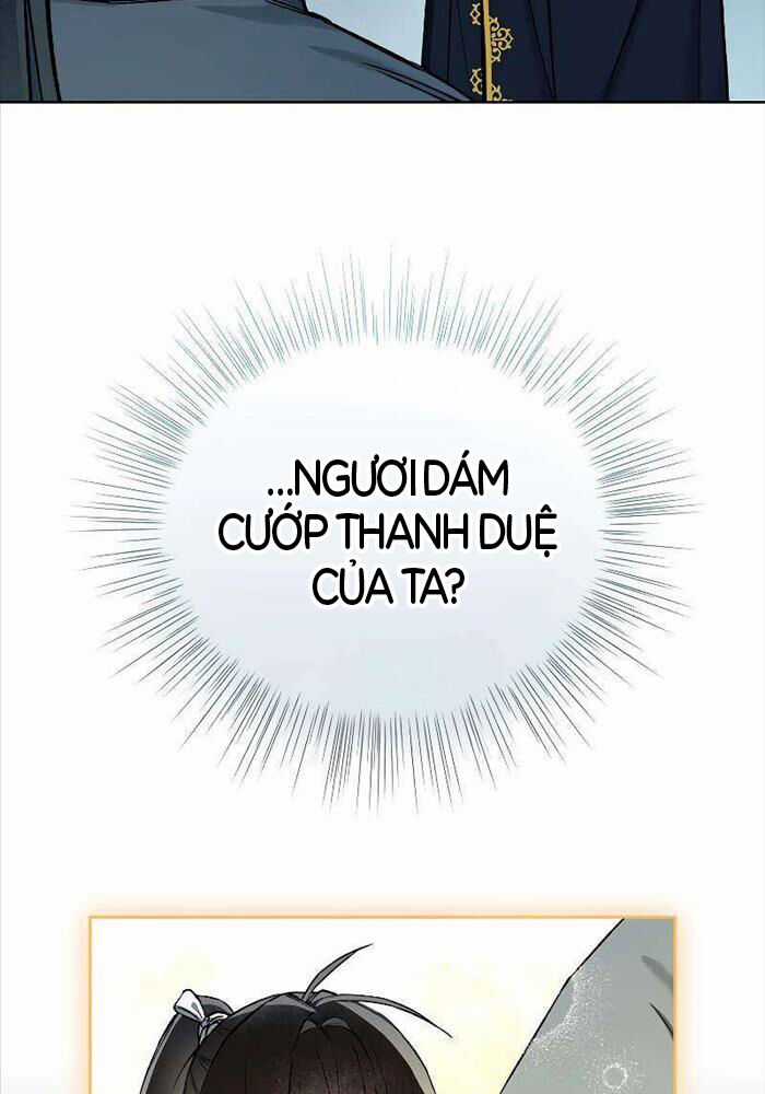 Trấn Hồn Kí Chapter 5 trang 71