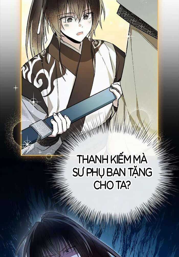 Trấn Hồn Kí Chapter 5 trang 72