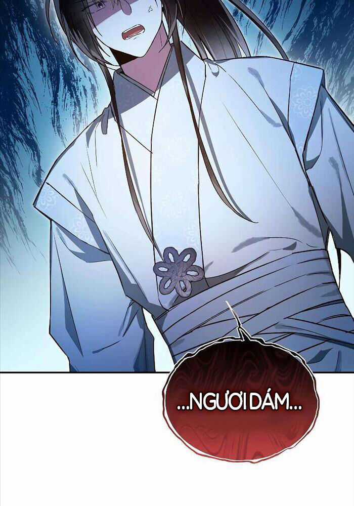 Trấn Hồn Kí Chapter 5 trang 73