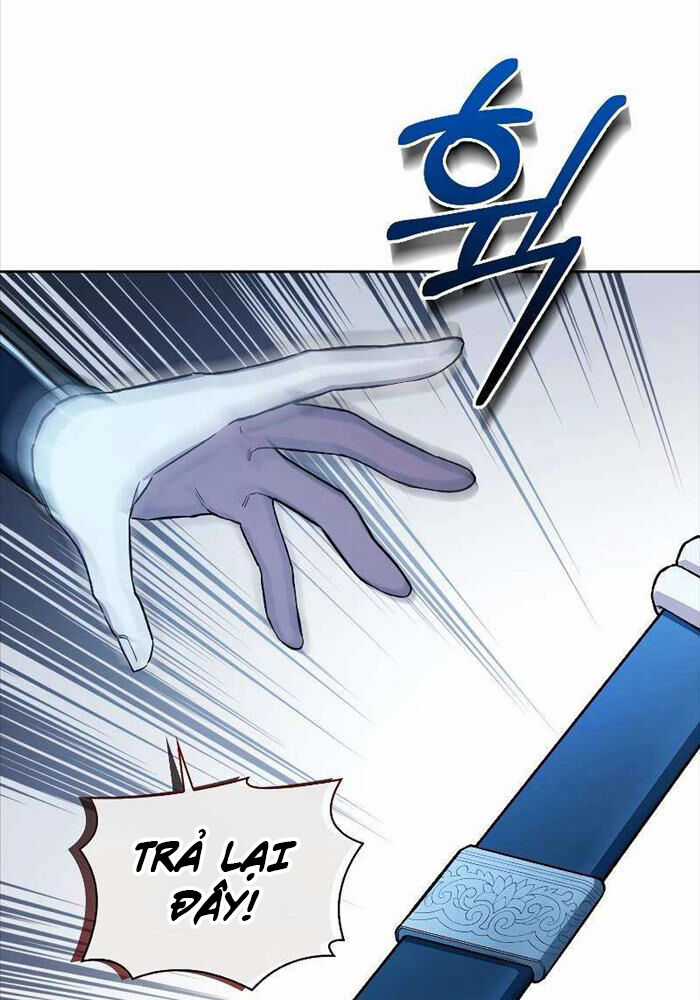 Trấn Hồn Kí Chapter 5 trang 74