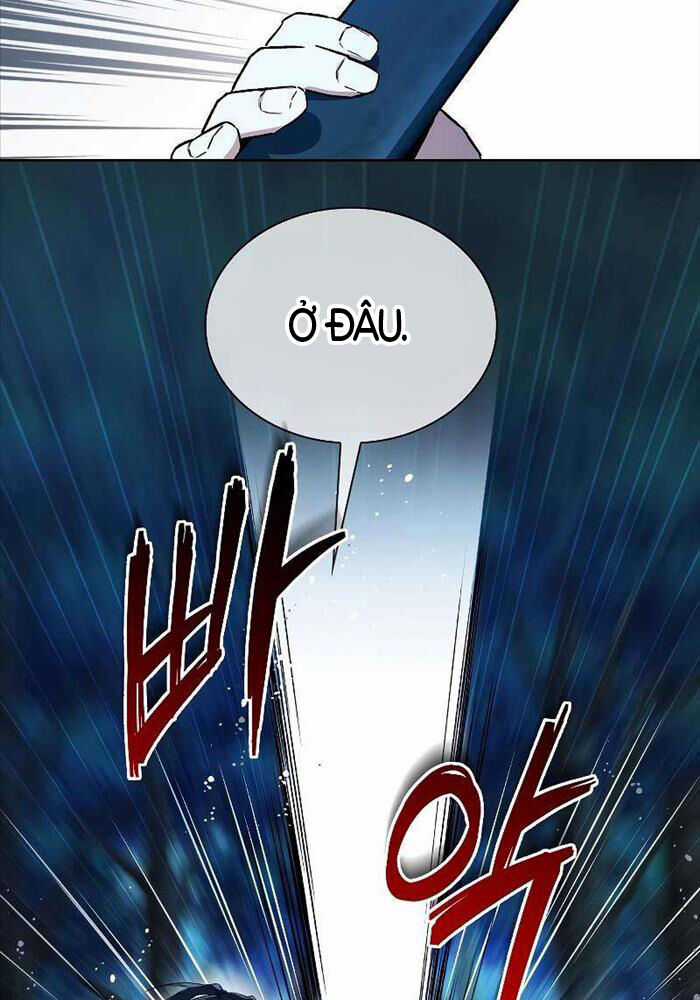 Trấn Hồn Kí Chapter 5 trang 75