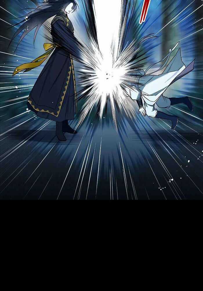 Trấn Hồn Kí Chapter 5 trang 76