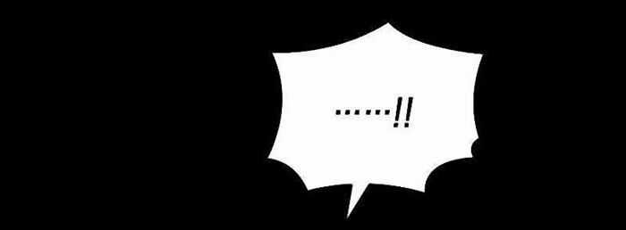 Trấn Hồn Kí Chapter 5 trang 77